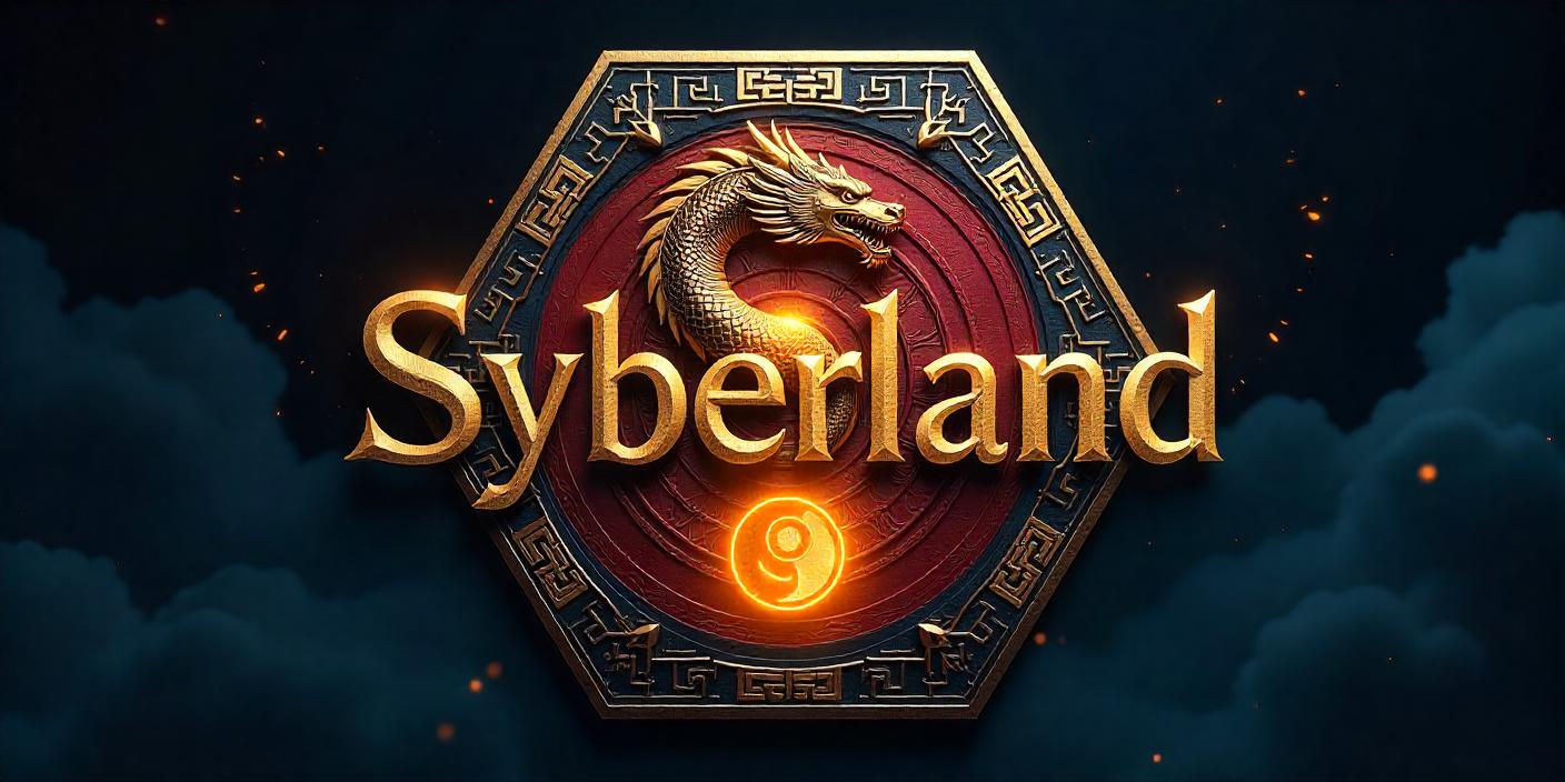 syberland Judi Slot Online Pro Jalur Gacor