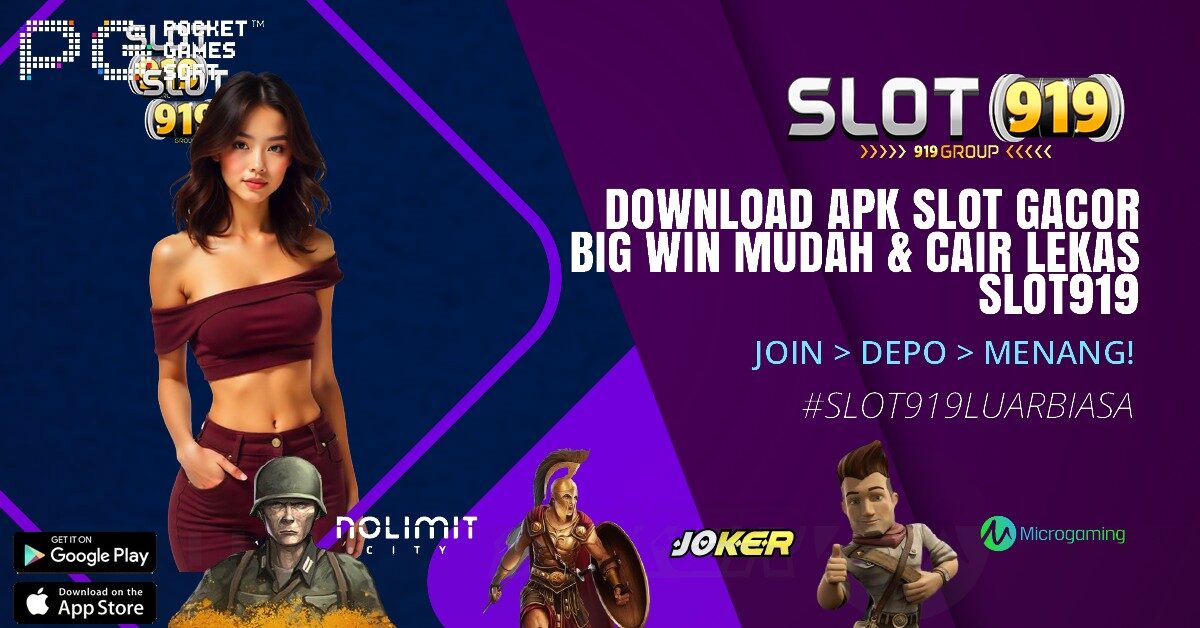RR 777 Slot Online Free Spin