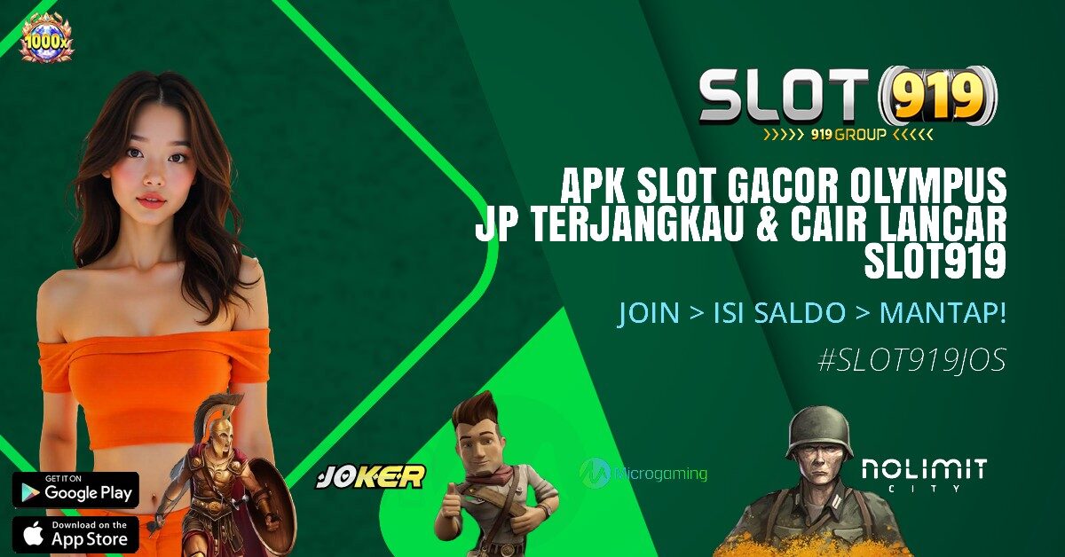 RR 777 Situs Slot Online Luar Negeri Terpercaya